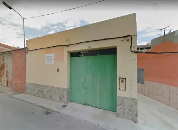 Grundstücke und Bauplätze zum Verkauf in SAN MARTIN, imagen 3