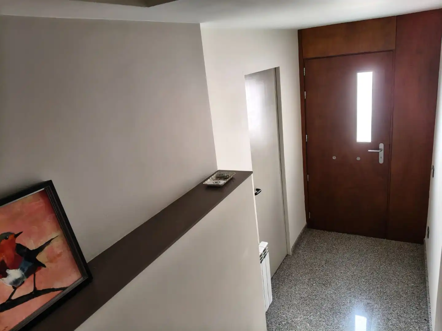 Maison jumelée avec jardin à vendre à Pirineus 15, imagen 30