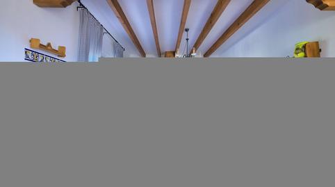 Photo 3 of House or chalet for sale in Periana, Málaga