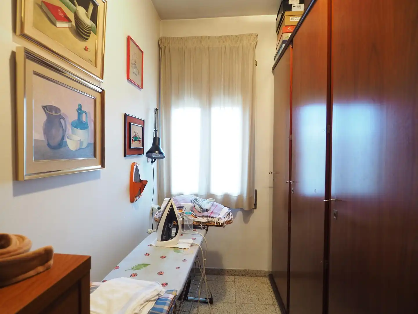 Casa o xalet en venda en Canovelles amb Calefacció, Terrassa i Traster