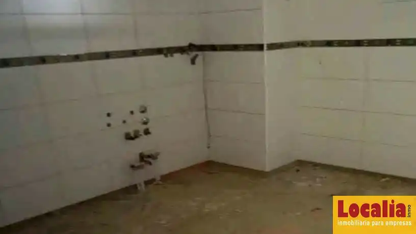 Casa o xalet en venda a Quintana, Briviesca