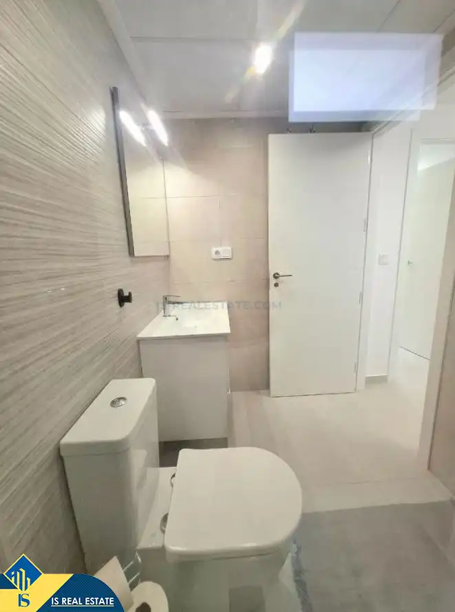 Apartment mit Pool zum Verkauf in Orihuela Costa, imagen 24