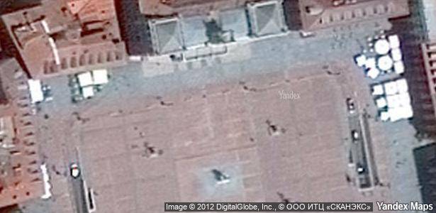 Garaje en Venta en Centro