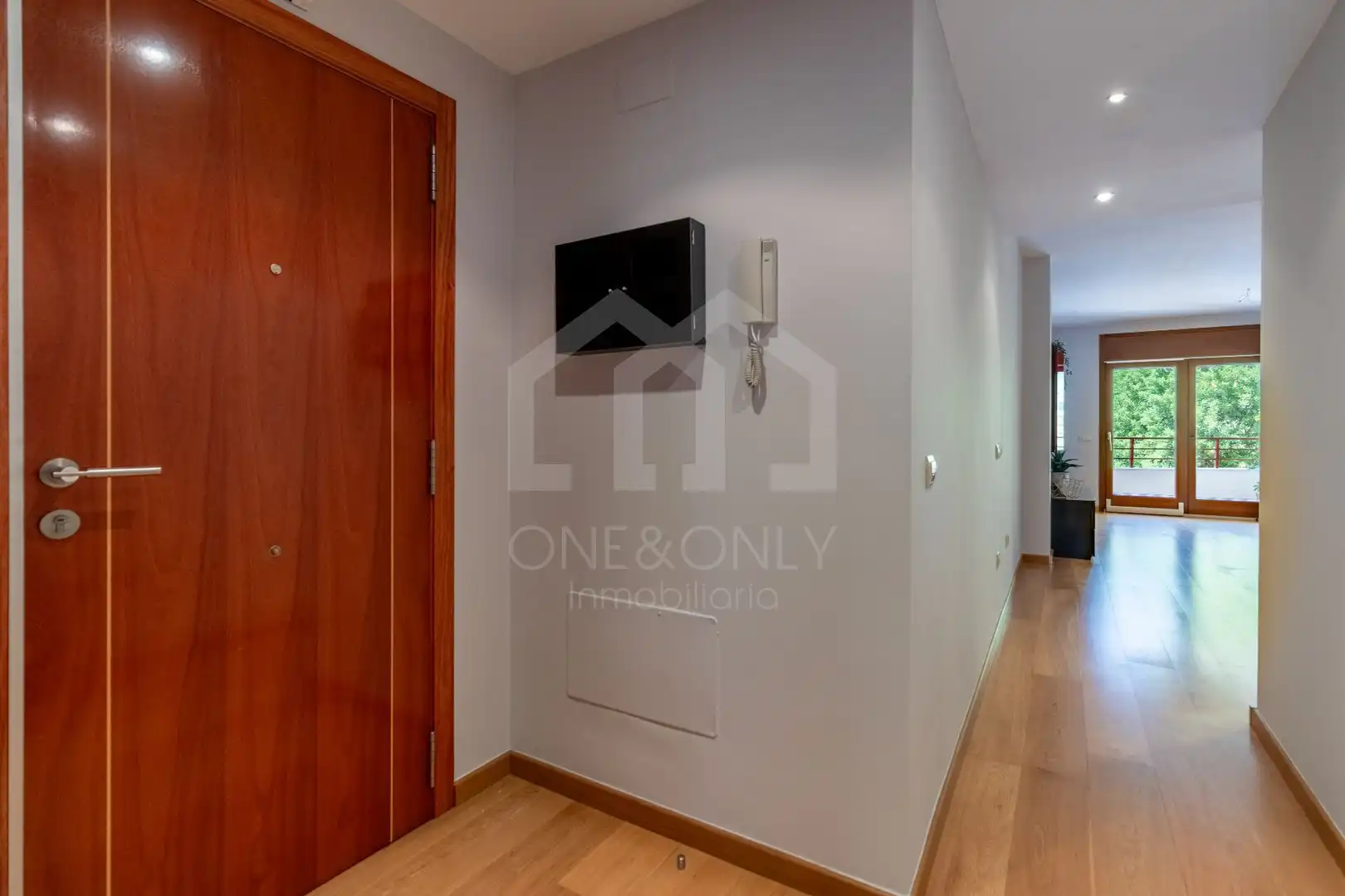 Piso en venta en Mont-roig del Camp con Aire acondicionado, Calefacción y Terraza