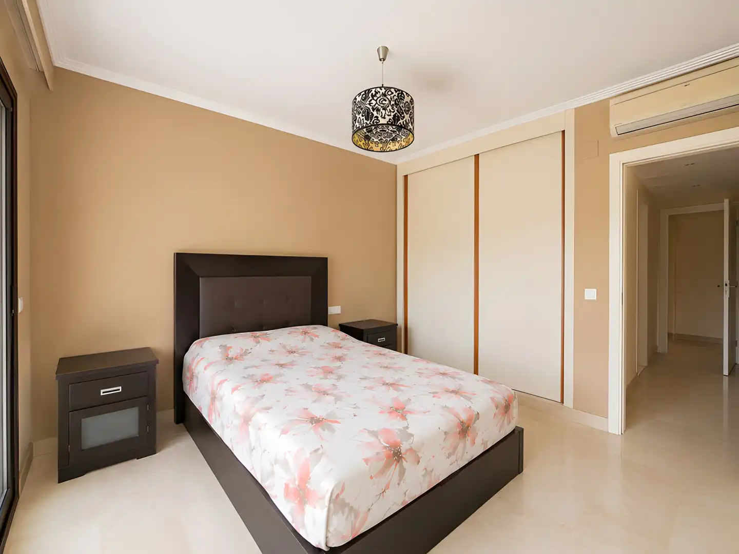 Apartment mit Pool zum Verkauf in Estepona Pueblo, imagen 10