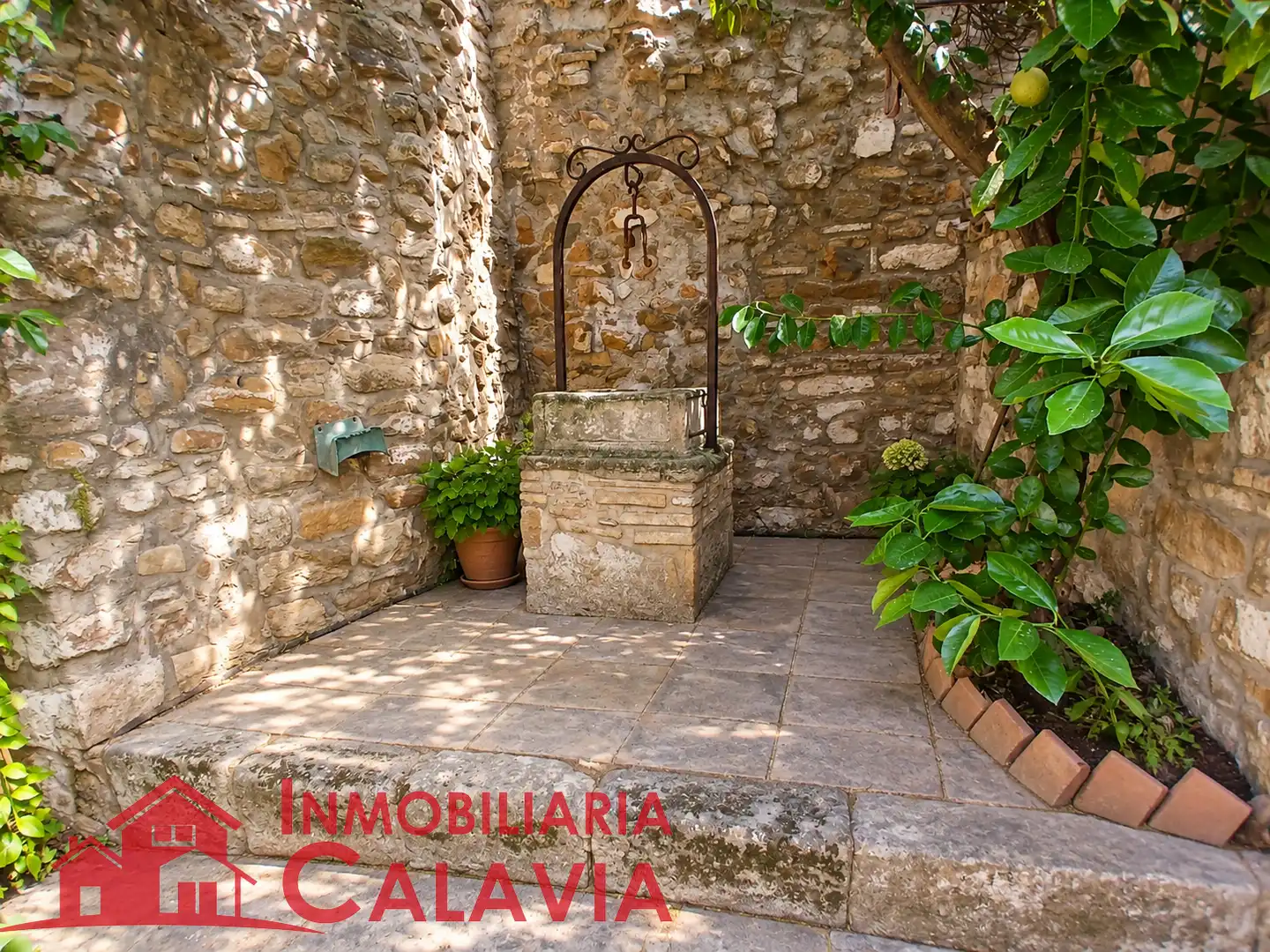 House for sale in Baeza, imagen 13