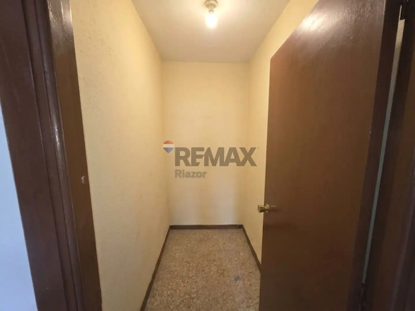 Casa o chalet en venta en Arzúa con Jardín privado, Trastero y Amueblado