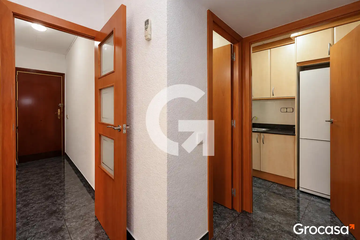 Piso en venta en CL RIERA GASULLA, DE LA, imagen 18