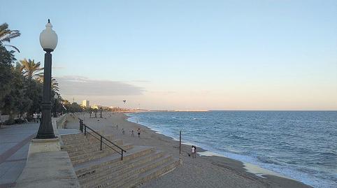 Photo 2 of House or chalet for sale in Coma-ruga platja, El Vendrell