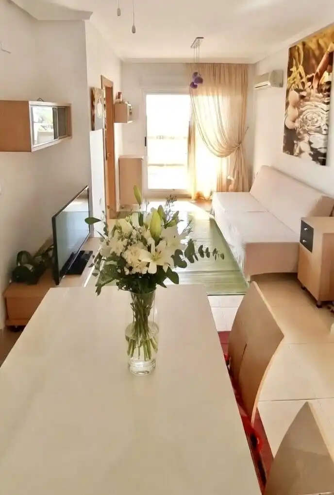Piso con piscina en venta en Marina d'Or, imagen 10