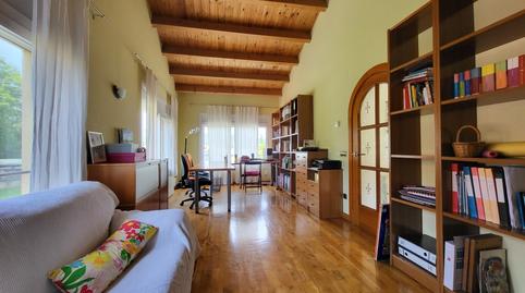 Photo 3 of House or chalet for sale in Les Preses, Girona