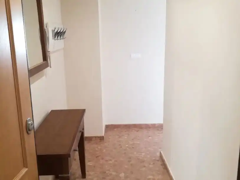 Flat for sale in Centro  