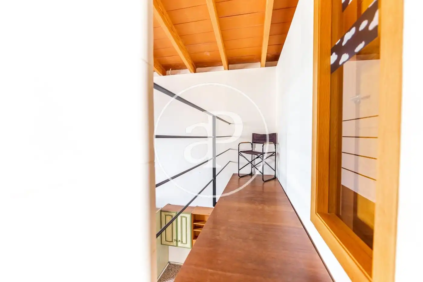 Casa o chalet en venta en Sencelles con Aire acondicionado, Calefacción y Jardín privado