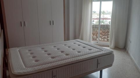 Foto 5 de Pis de lloguer a Nueva Alcalá, Alcalá de Guadaira