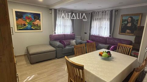 Foto 5 de Casa o chalet en venta en Palero, Mariana, Cuenca