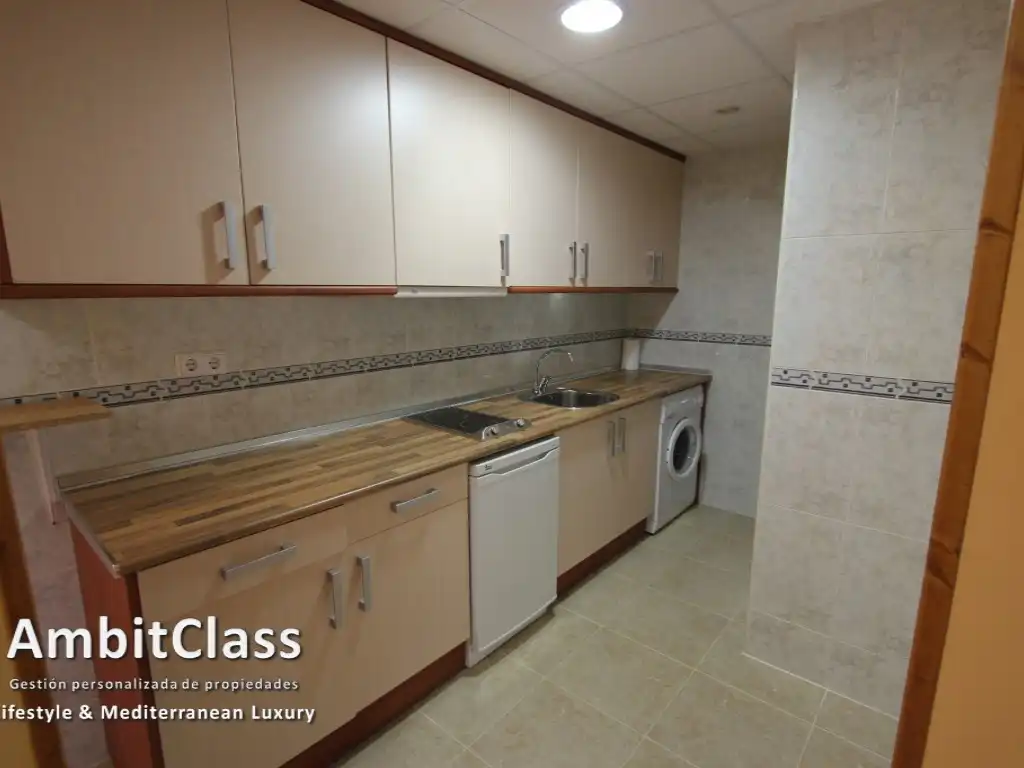 Edificio en venta en Puente la Reina de Jaca