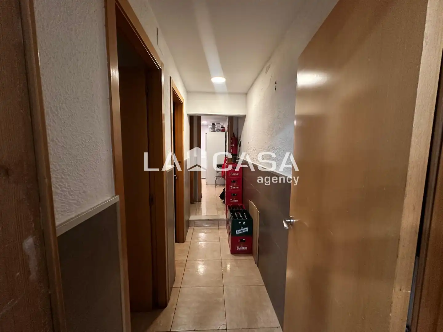 Locale commerciale in cessione a Canovelles, imagen 7