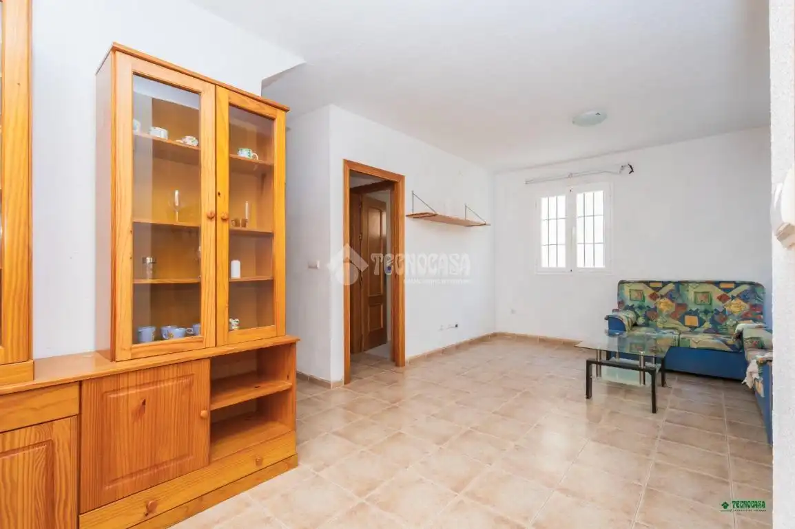 Appartamento in vendita a Vera Ciudad, imagen 17