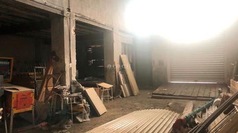 Photo 2 of House or chalet for sale in Centre - Zona Alta, Alcoy / Alcoi