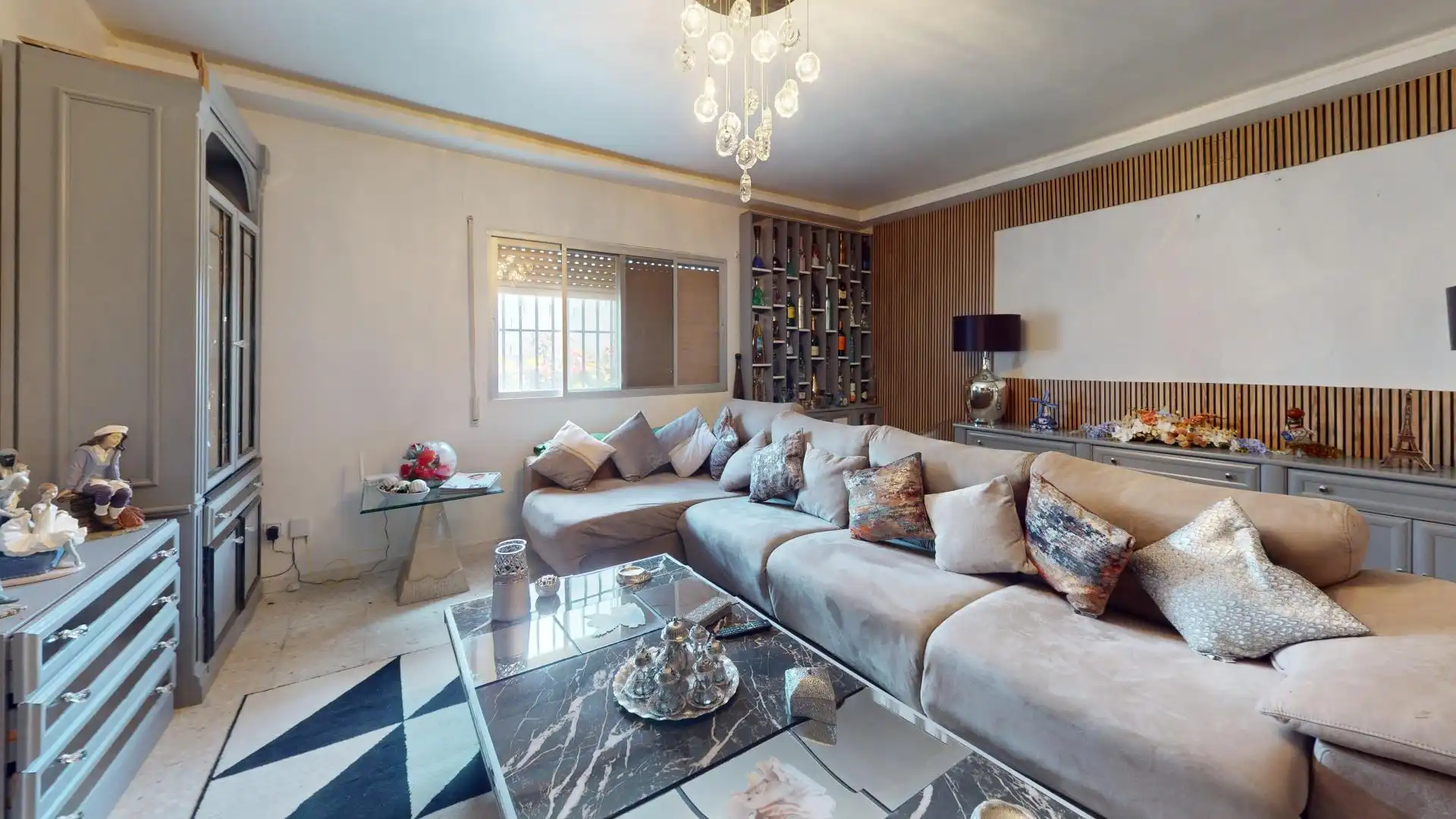 Casa o xalet en venda a Hontoba