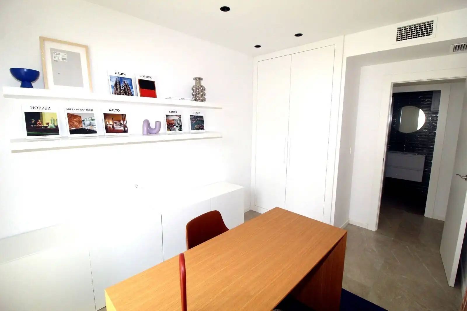Casa con terraza en venta en Bonalba - Cotoveta, imagen 14