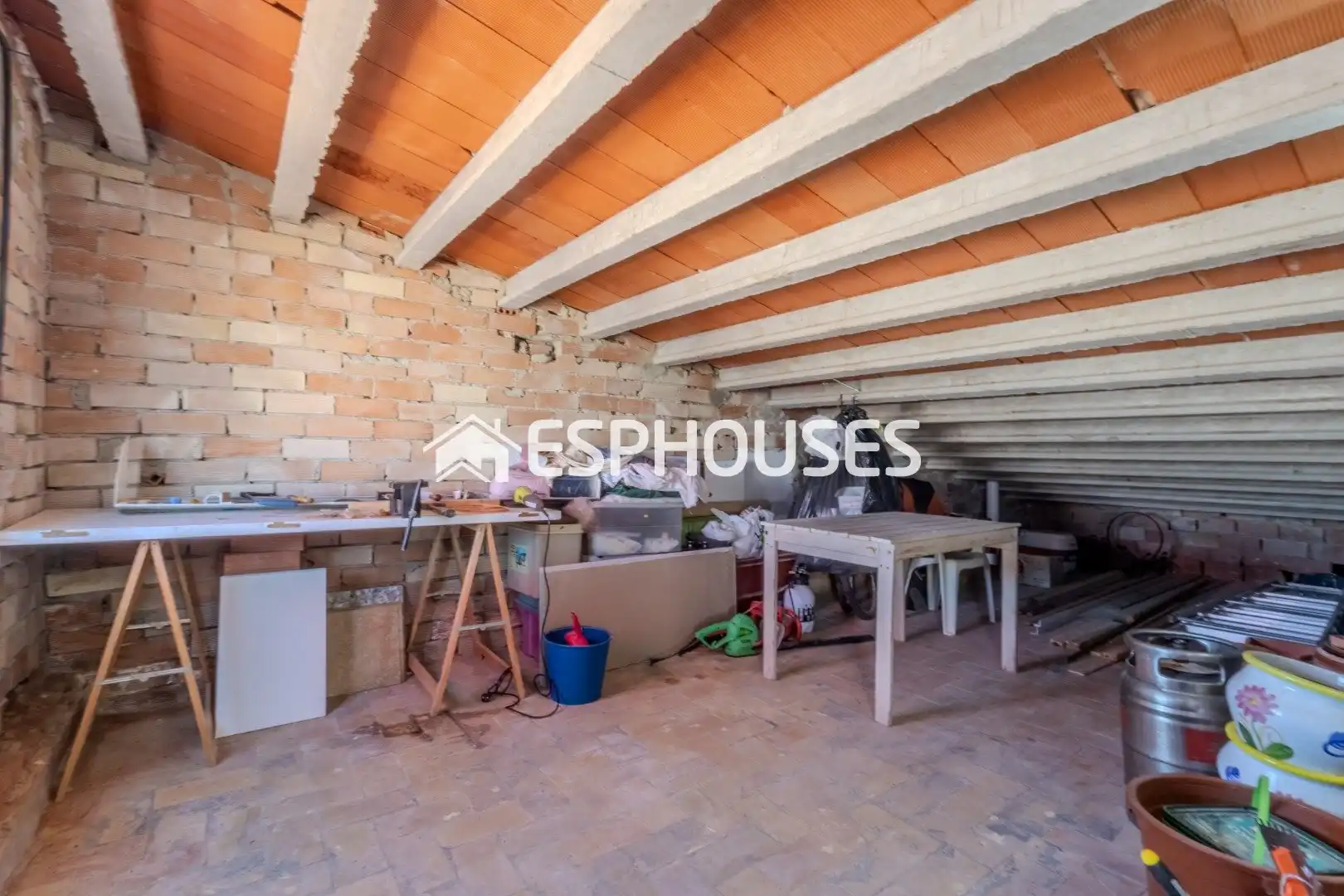 Villa mit Terrasse zum Verkauf in La Mata, imagen 24