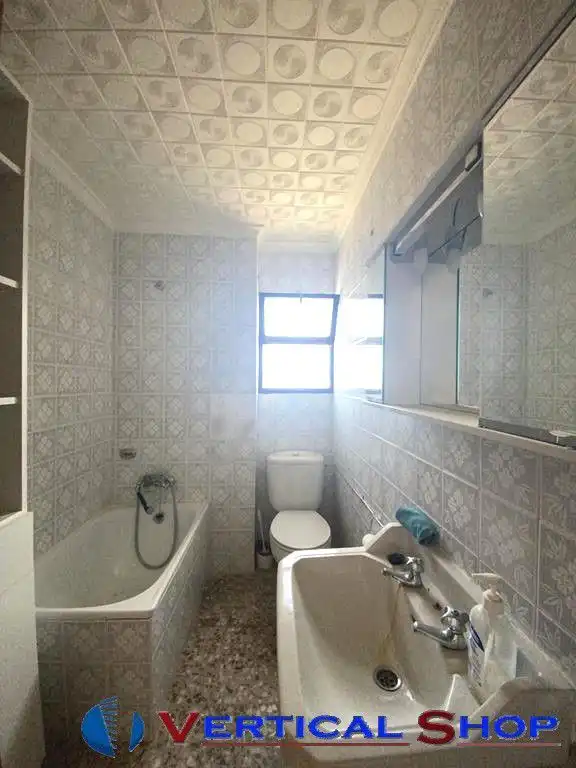Chalet en venta en Camino Toconera, imagen 16