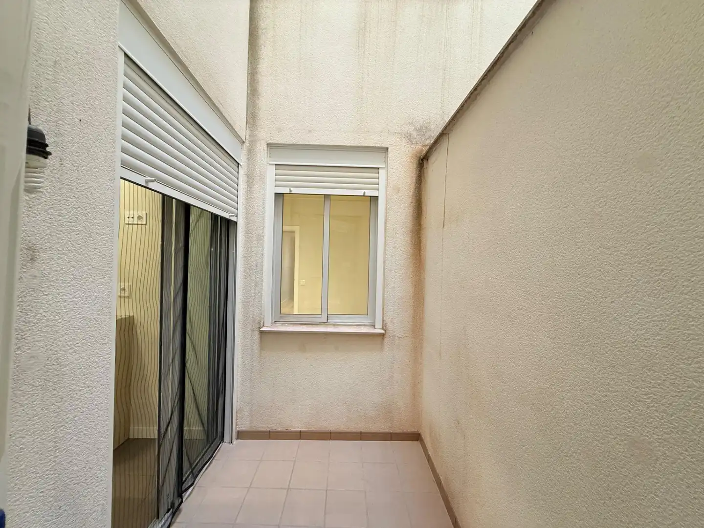 Piano terra con terrazza in vendita a Camarles, imagen 8