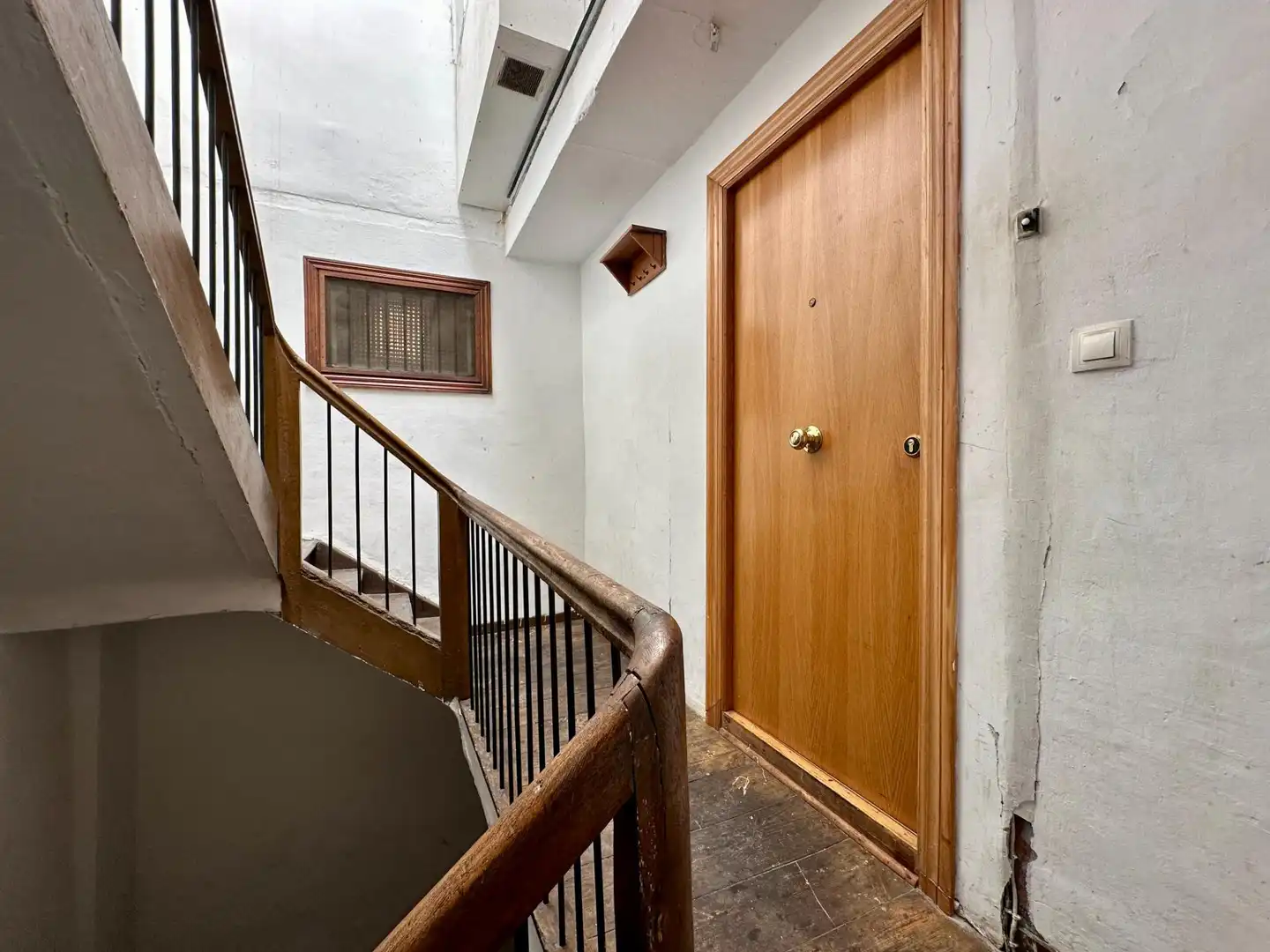 Flat for sale in Calle de Joaquín Jarauta 83, imagen 30