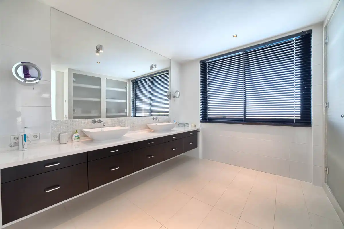 Casa con piscina en venta en Benahavís pueblo, imagen 9