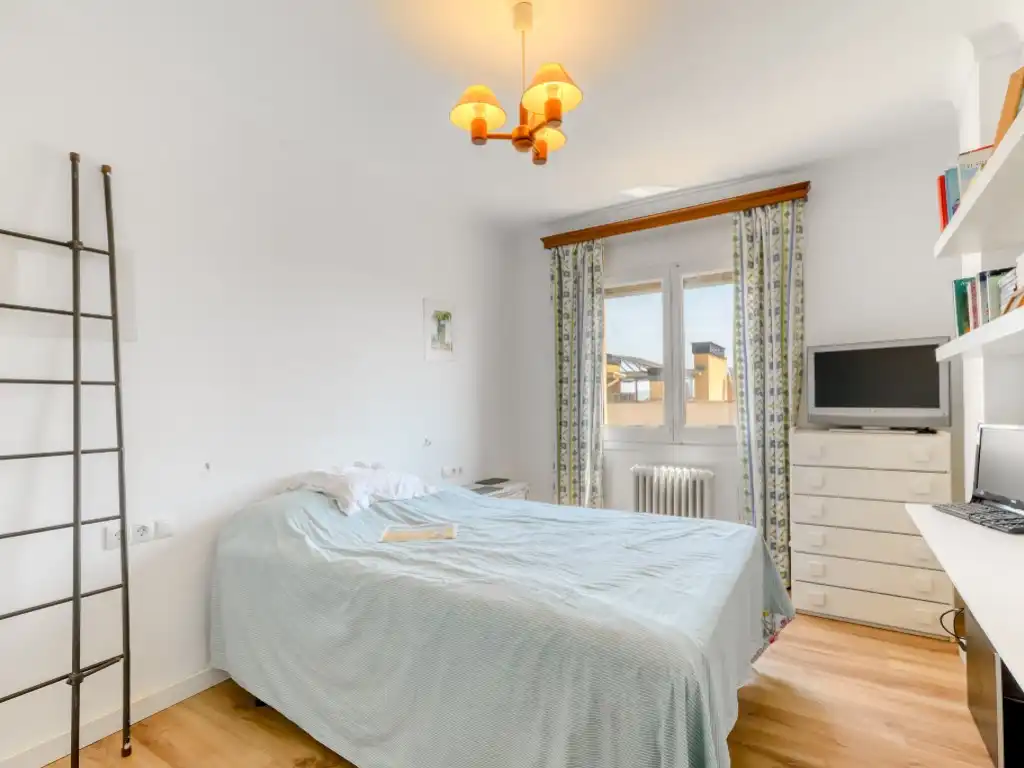 Appartement avec ascenseur à vendre à Carrer Sant Pau, imagen 7