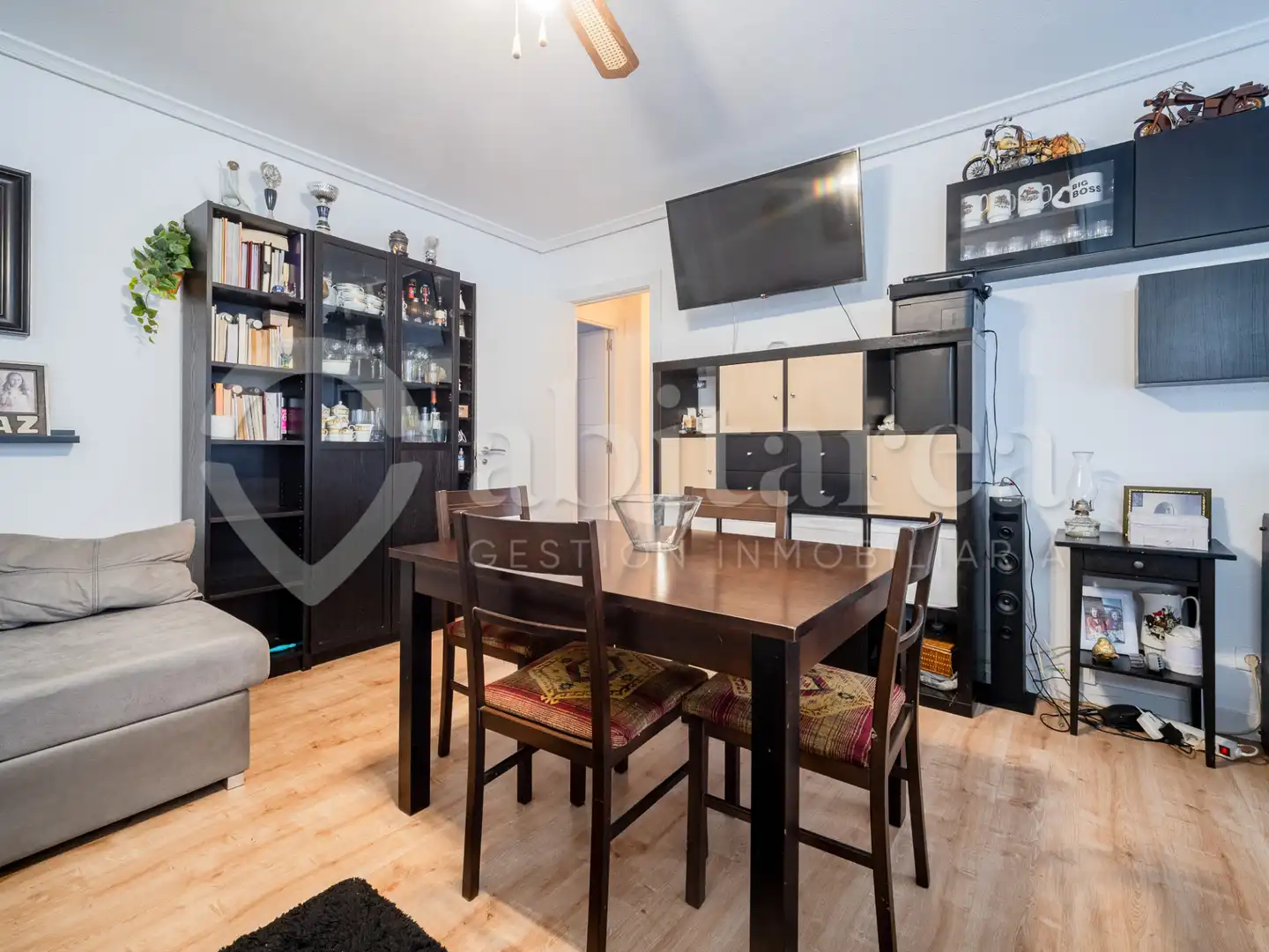 Wohnung mit Aufzug zum Verkauf in Calle Lepanto, imagen 15