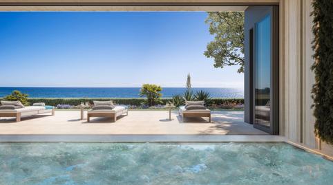 Photo 3 of Flat for sale in Calle Afrodita, 2, Manilva Pueblo, Málaga