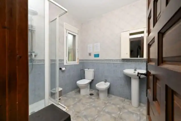 Casa rústica amb piscina en venda a Coín, imagen 10