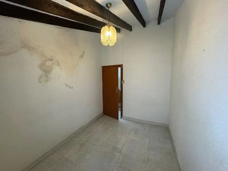 Chalet en venta en C/ Eulogio Abad, imagen 9