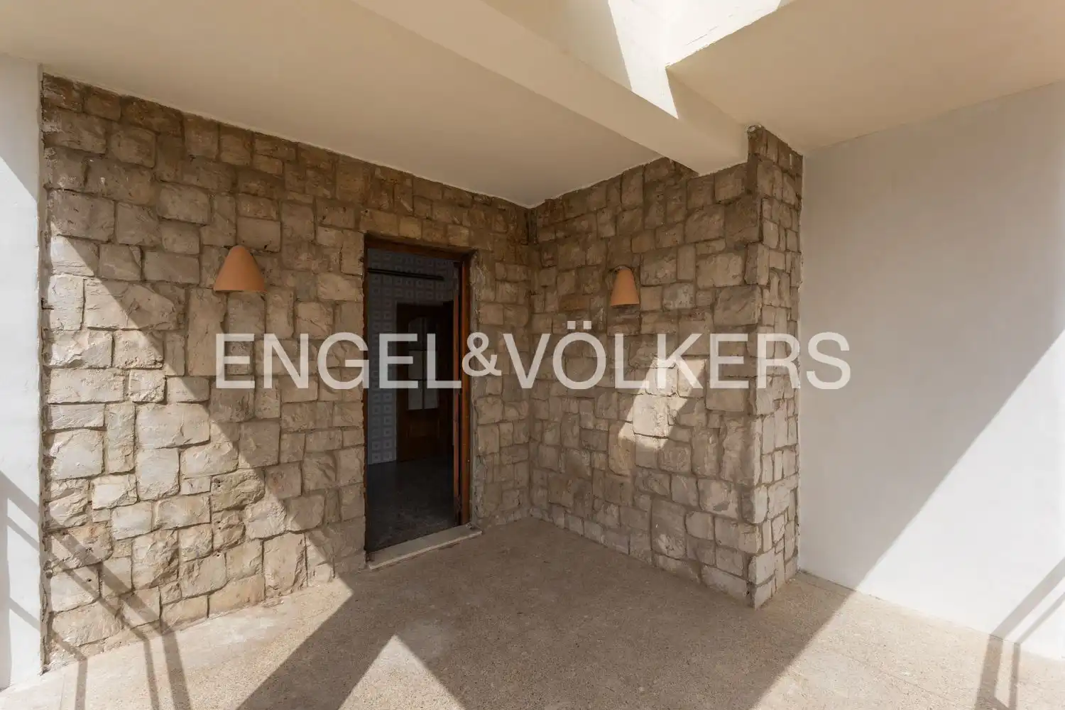 Casa o chalet en venta en Paterna con Calefacción, Jardín privado y Terraza