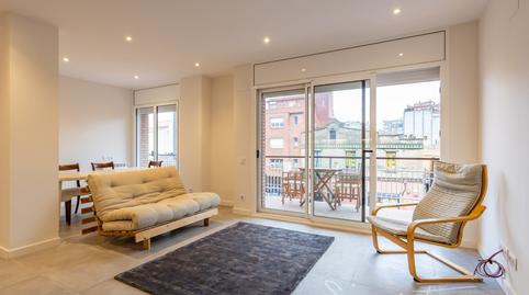 Photo 4 of Flat for sale in Calle Santiago Rusiñol, S/n, Centre - Estació, Sant Cugat del Vallès