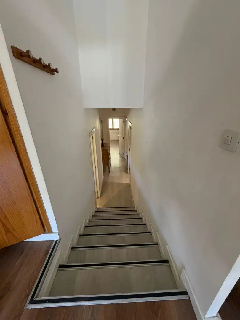3-bedroom duplex seasonal rent in Soldeu, Canillo · 7 of 14