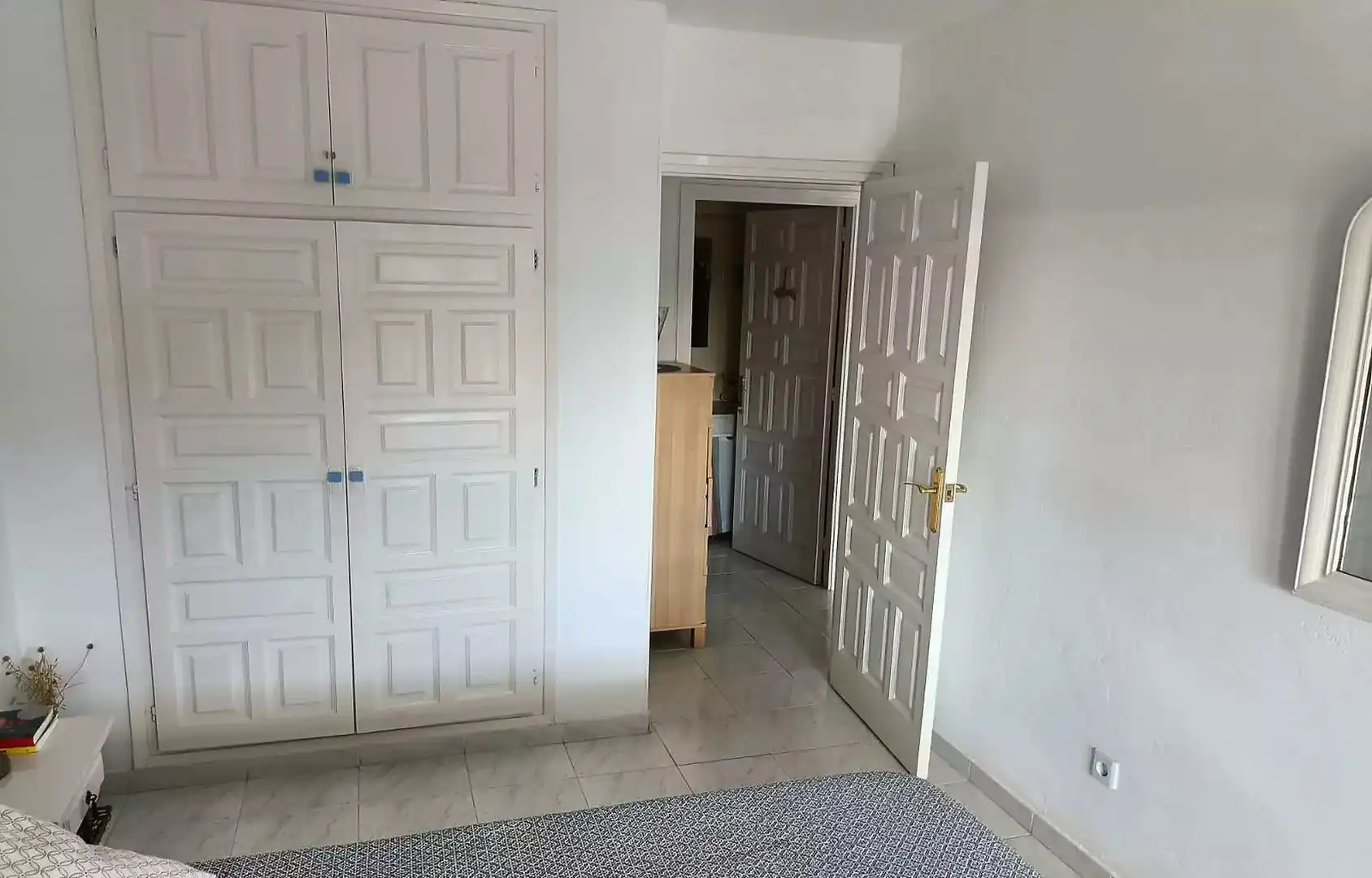 Appartement compact à vendre à Calle joan timoneda 73, imagen 21