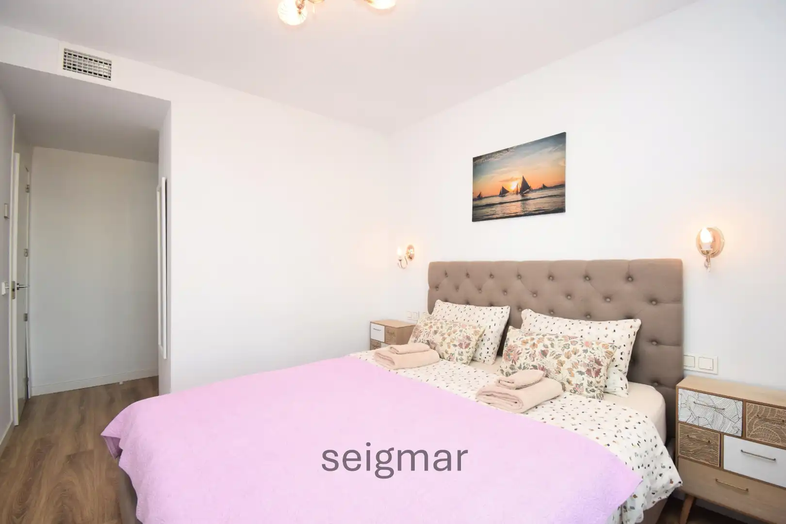 Penthouse mit Terrasse zum Verkauf in Partida Torres Norte 14, imagen 26