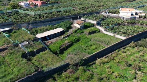 Foto 4 de Terreno en venta en Carretera Carretera Dehesas, San Antonio - Las Arenas, Puerto de la Cruz