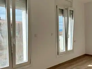Casa adosada en venta en Passatge Port Rhodes, 1, Cap Ras - Creus - Falconera