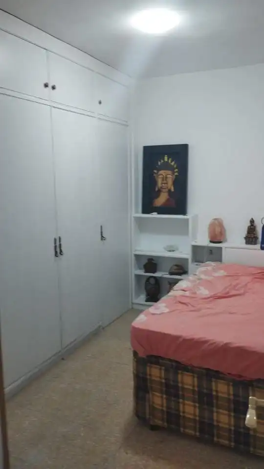Piso con ascensor en venta en Isabel La Católica, imagen 8
