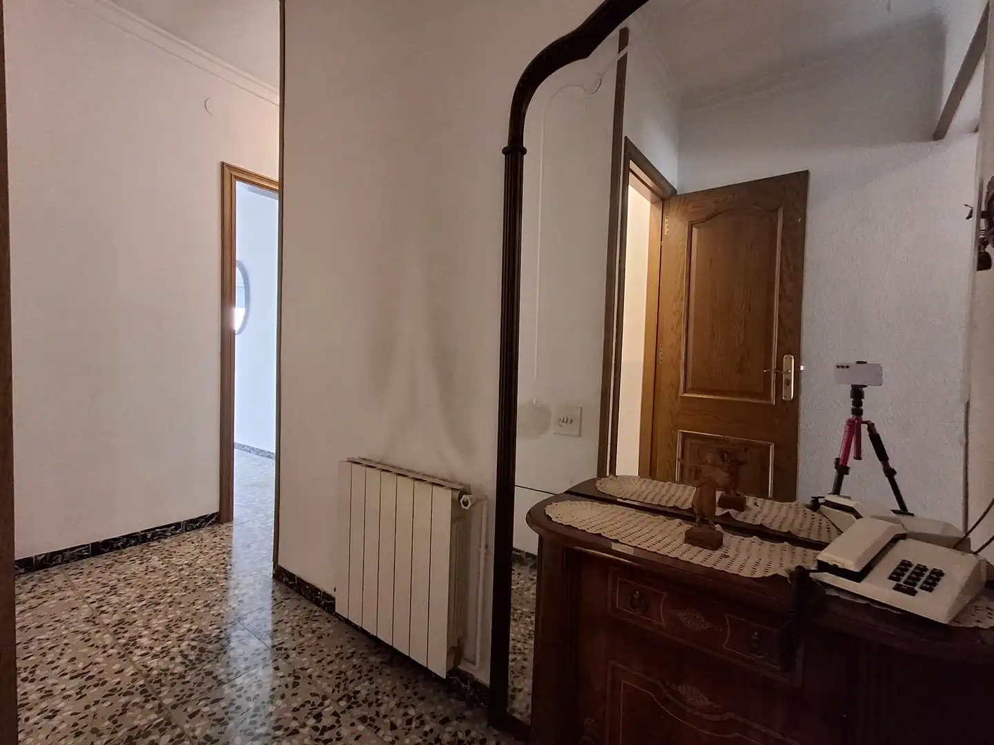 Casa a schiera in vendita a Can Feu - Gràcia, imagen 22