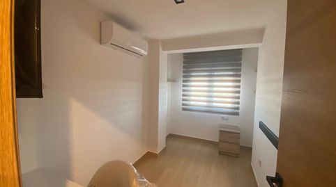Foto 3 de Habitació a Pardaleras, Badajoz Capital