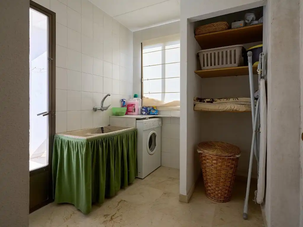 Maison à vendre à Canals, imagen 74