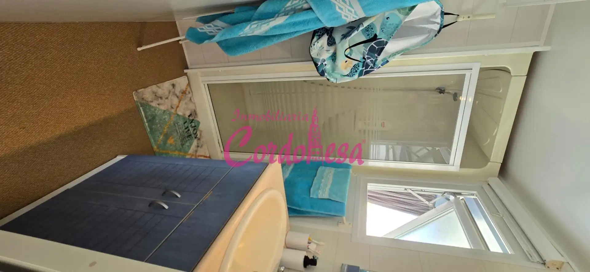 Casa amb piscina en venda a Periurbano Oeste - Sierra, imagen 7