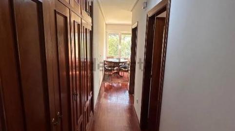 Foto 5 de Pis en venda a Couto, Ourense Capital