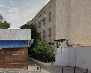 Pis en venda a Marques De Santillana, Garbinet - Parque de las Avenidas