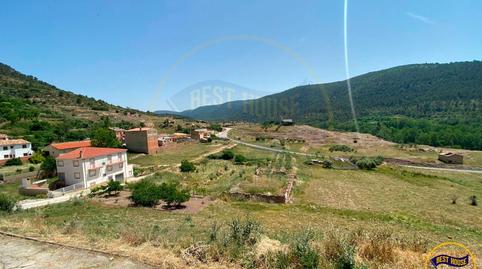Photo 2 of Country house for sale in Villar del Humo, Cuenca
